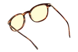 Women Eyewear Frames