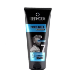 Hair Building Fibers