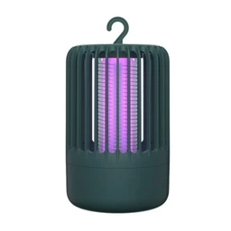 Mosquito Killer Lamps