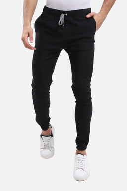 1185black_7d54c907-2510-40ca-aa36-2514c6407d54