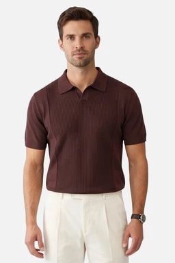 1370S26-Burgundy-1