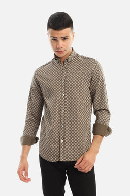 2087White_1
