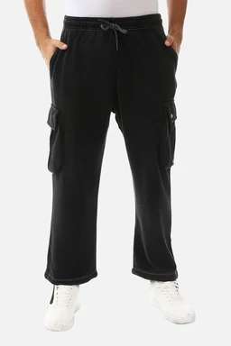 801S2023-BLACK_1