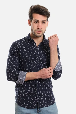 WR2094S22-Navy_1_7b05299b-a109-4eae-9bea-811bcd41d191