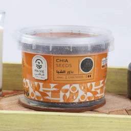 Chia_Seeds