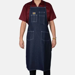 Protective Apron