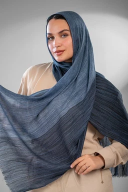 Women Scarves