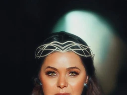 Women Crowns