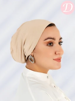 Women Bandana & Square Scarves