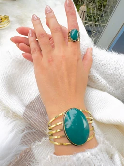 Fine Bracelet Sets