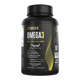 OMEGA_FACE