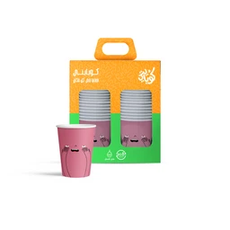 cup1_948eb5ca-e309-406f-9108-5ab1af71c1ac
