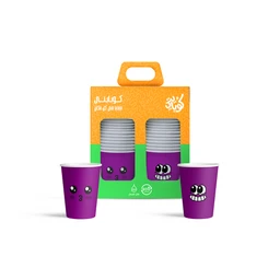 cup2_9oz