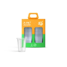 plastic_cup