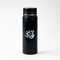 thermal_flask