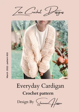 The_Everyday_Cardigan