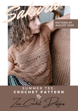 sakourasummertee_1
