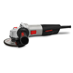 CT13501-115