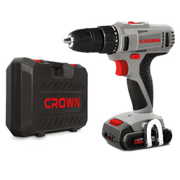 CT21055L-1.5BMC