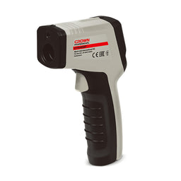 CT44037