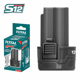 TBLI12152