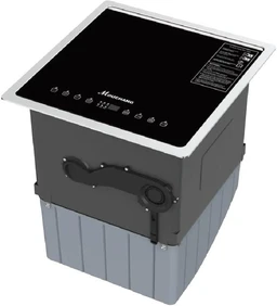 003-HA-1