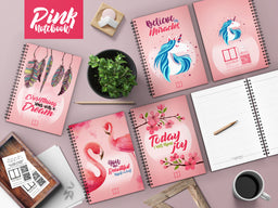 20190310-Pink-Collection
