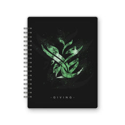 Ads_Cover-AC-JS181801