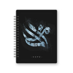 Ads_Cover-AC-JS181803