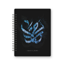 Ads_Cover-AC-JS181804