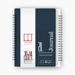 Ads_Cover-J200001-Side-Bundle-01-Top