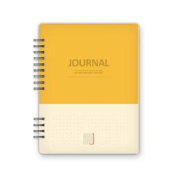 Ads_Cover-JO211804
