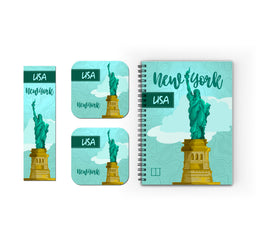 Planner_Set-20191115-New_York