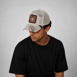 jhuih