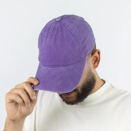 purplecap
