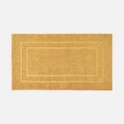Bath_Mat_13