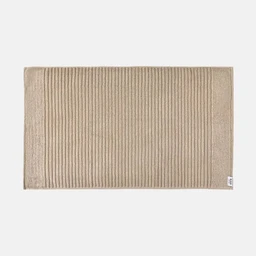 Bath_Mat_24