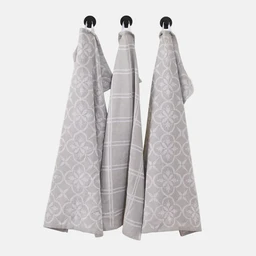 KitchenTowels-04