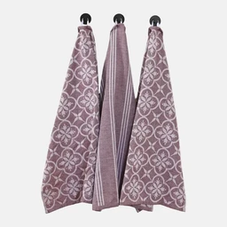 KitchenTowels-05