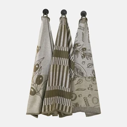 KitchenTowels-06