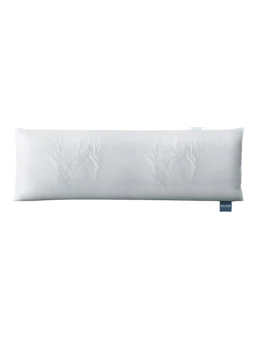 Long_Microfiber_Pillow