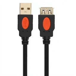 2BDC361USBExtensionCable0_4