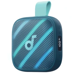 AnkerSoundcoreBoomGo3iPortableBluetoothSpeaker-Blue_9