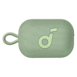AnkerSoundcoreSelect4GoA31X1163PortableBluetoothSpeaker-Green_2