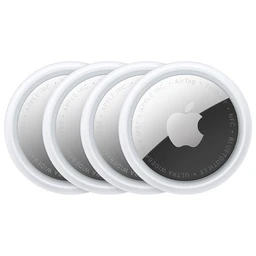 AppleMFEA4LLAAirTag_2ndGeneration_4Pack_1