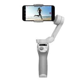 DJI_Osmo_Mobile_SE_Phone_Gimbal_Stabilizer_-_White