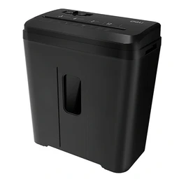 Paper Shredders