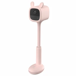 Baby Monitors