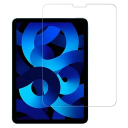 Pad Screen Protectors