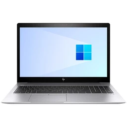 HPEliteBook850G5Laptop_IntelCorei5-8265U-8GBDDR4-M.2256GB-IntelUHDGraphics-15.6InchFHD-Cam_OriginalUsed_1_a1c62fa2-f484-415e-a6e1-451df39c0fd2